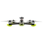 GEPRC MARK5 HD SPAN F722-HD-BT G50A FPV AIR UNIT SPEEDX2 2107.5 2450KV 4S 1950KV 6S 5 pollici FPV Digital Freestyle Drone